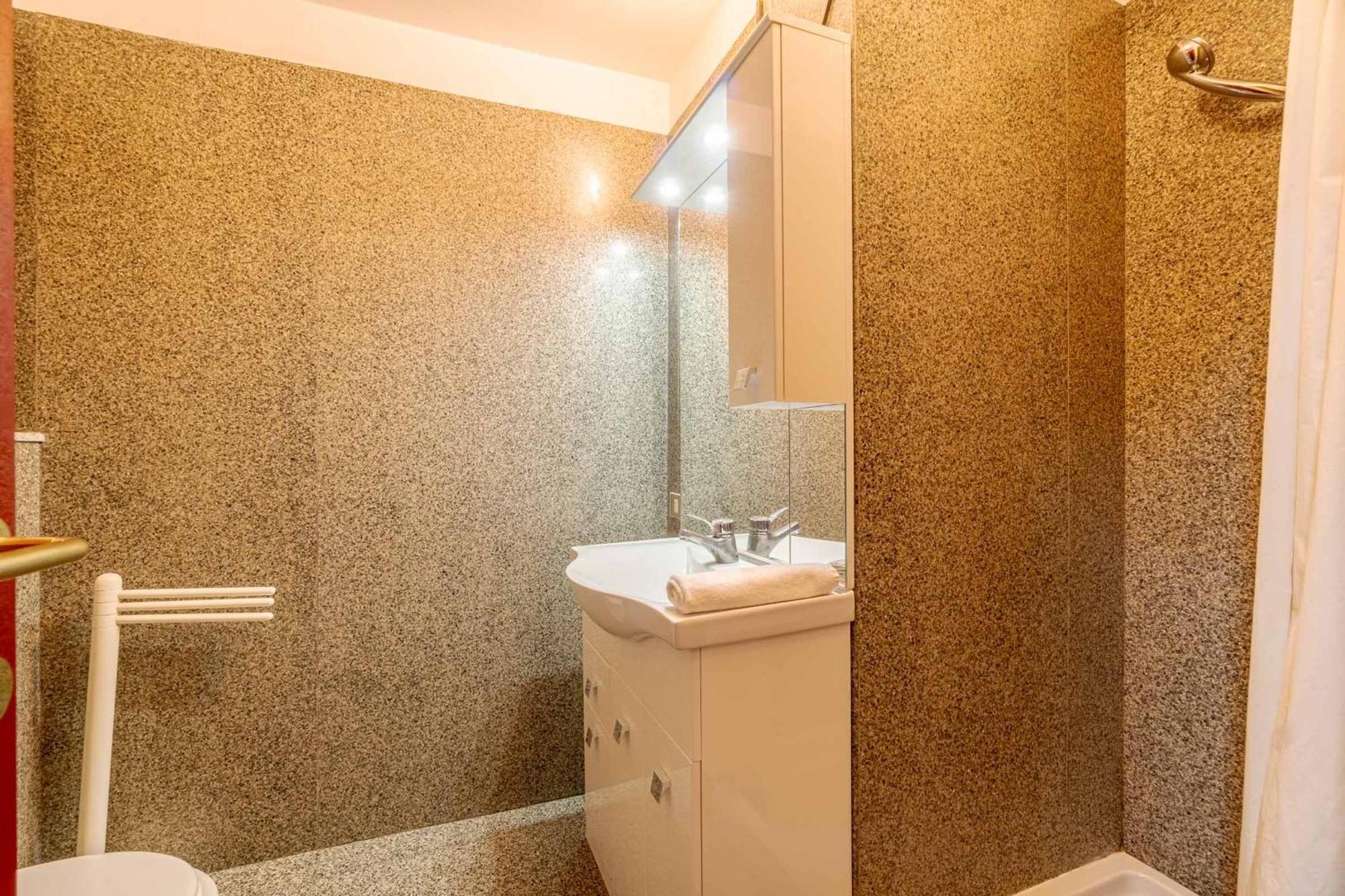 Residenza Juvarra - Exclusive Flat Turin Ngoại thất bức ảnh