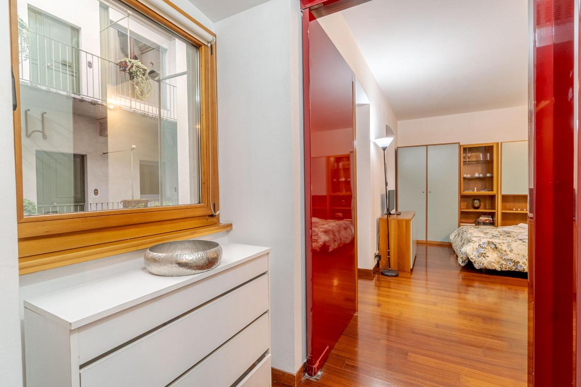 Residenza Juvarra - Exclusive Flat Turin Ngoại thất bức ảnh