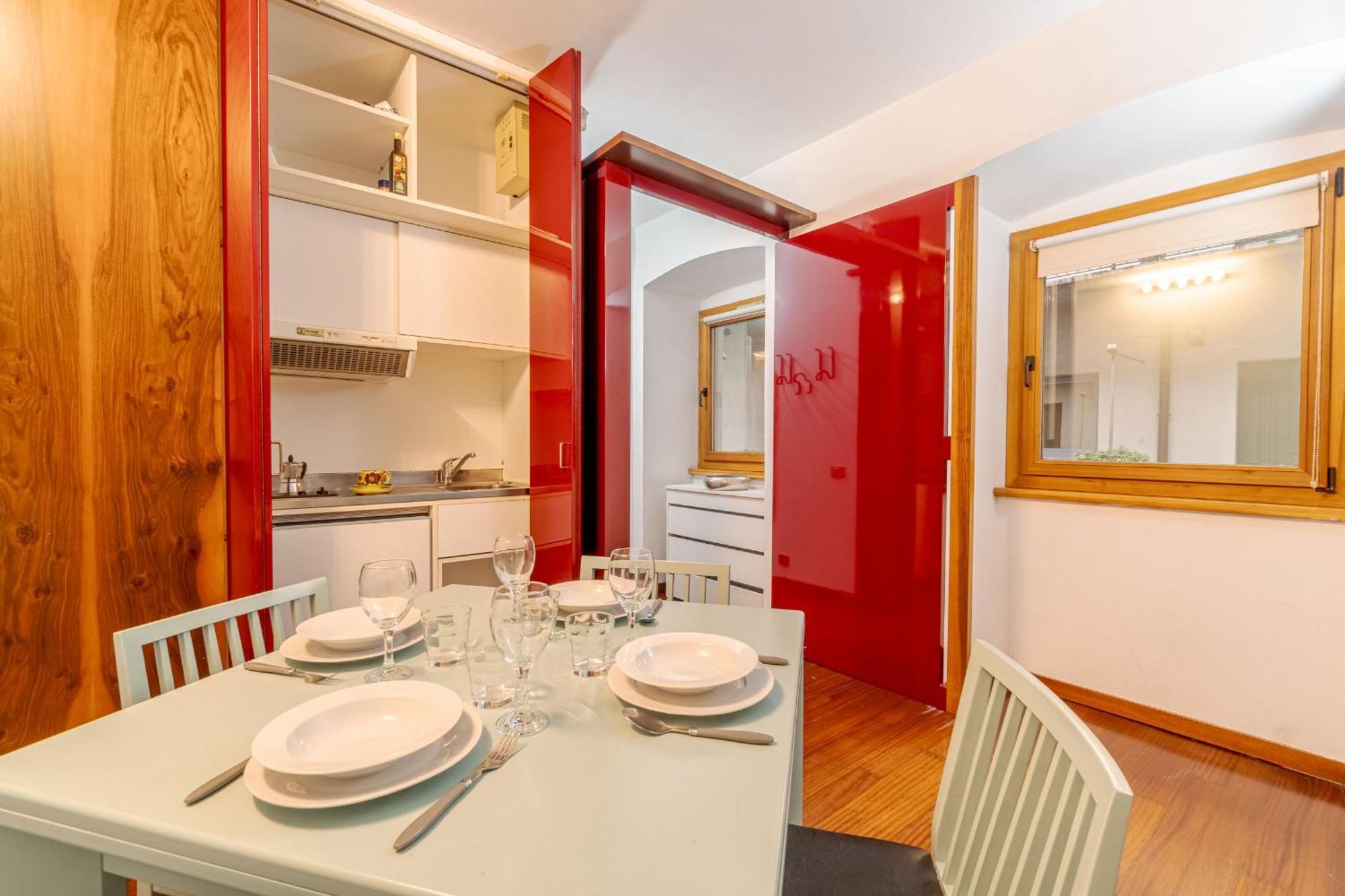 Residenza Juvarra - Exclusive Flat Turin Ngoại thất bức ảnh